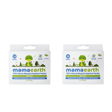 https://cdn.shopify.com/s/files/1/1857/6931/products/Mamaearth_Natural_Repellent_Mosquito_Patches_for_Babies__24_pcs-removebg-preview.png?v=1624358395